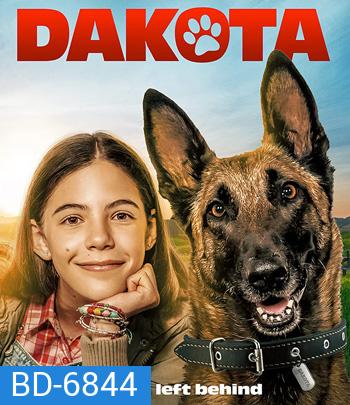 Dakota (2022)