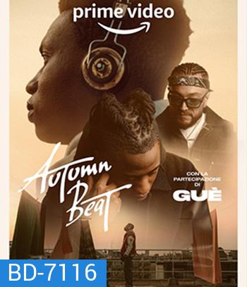 Autumn Beat (2022)