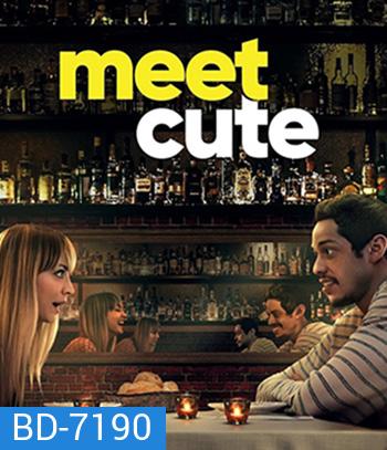 Meet Cute (2022)