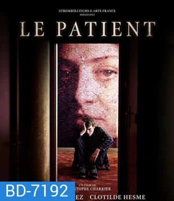 The Lost Patient (2022)