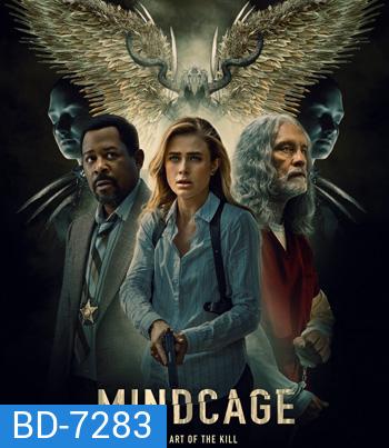 Mindcage (2022)