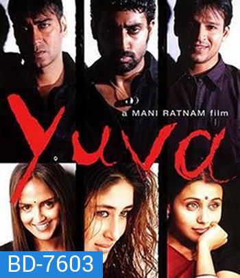 Yuva (2004)