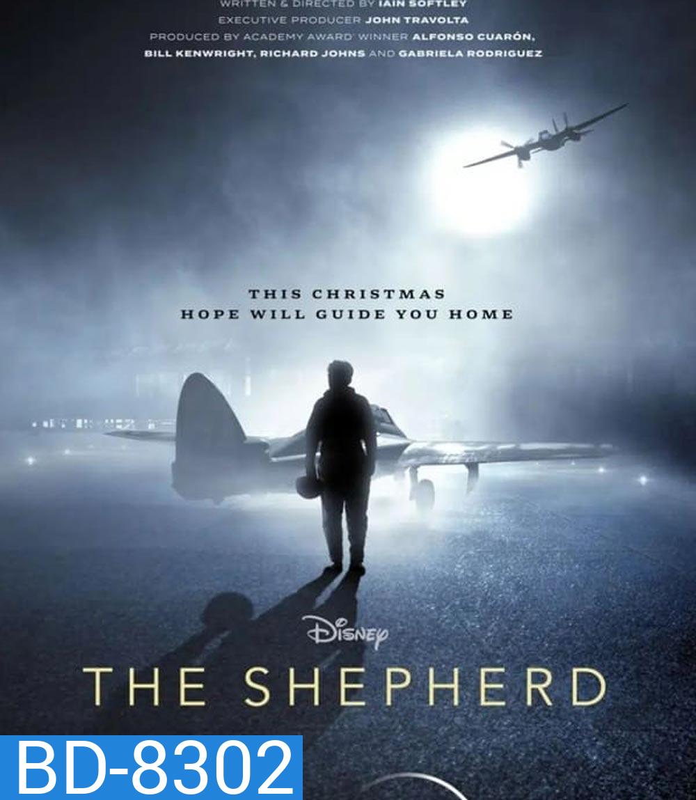 The Shepherd 2023 (ความยาว 39:06 นาที)