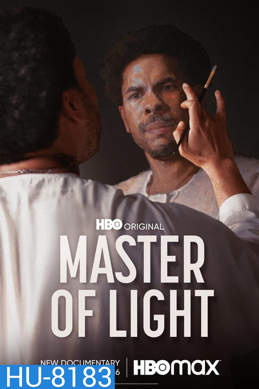 Master of Light (2022)