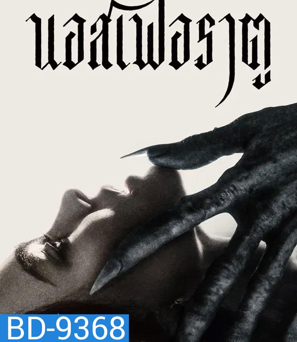 Nosferatu นอสเฟอราตู (2025)