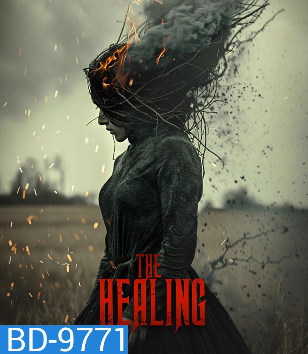 The Healing (2025)