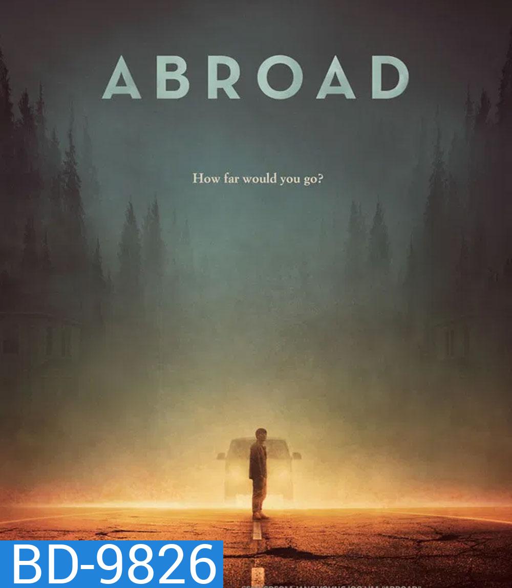 Abroad (2025)