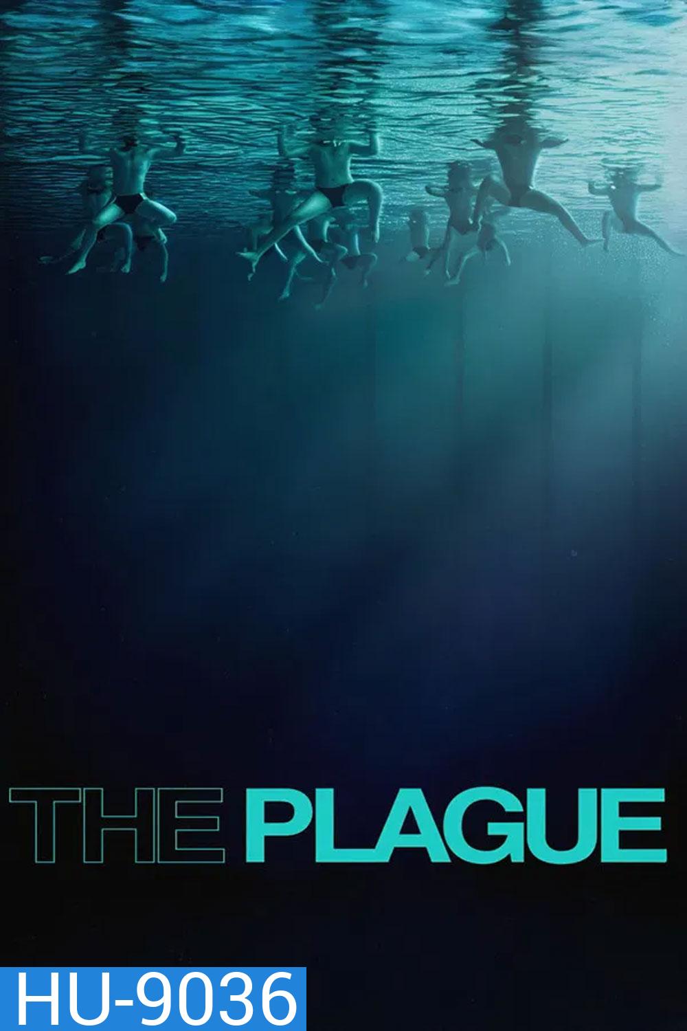 The Plague (2025)