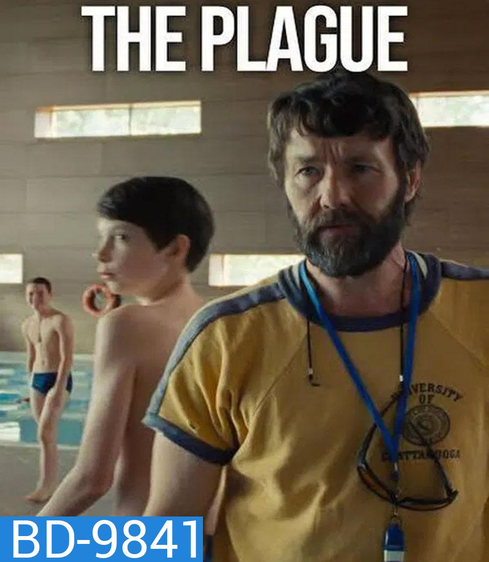 The Plague (2025)