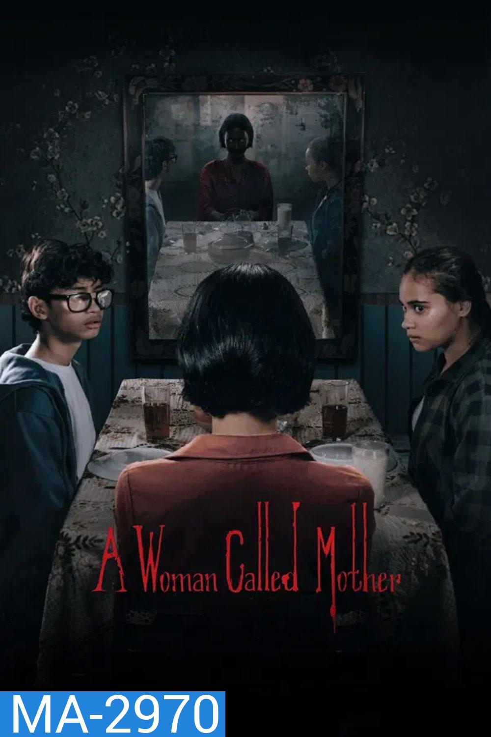 A Woman Called Mother (2025)