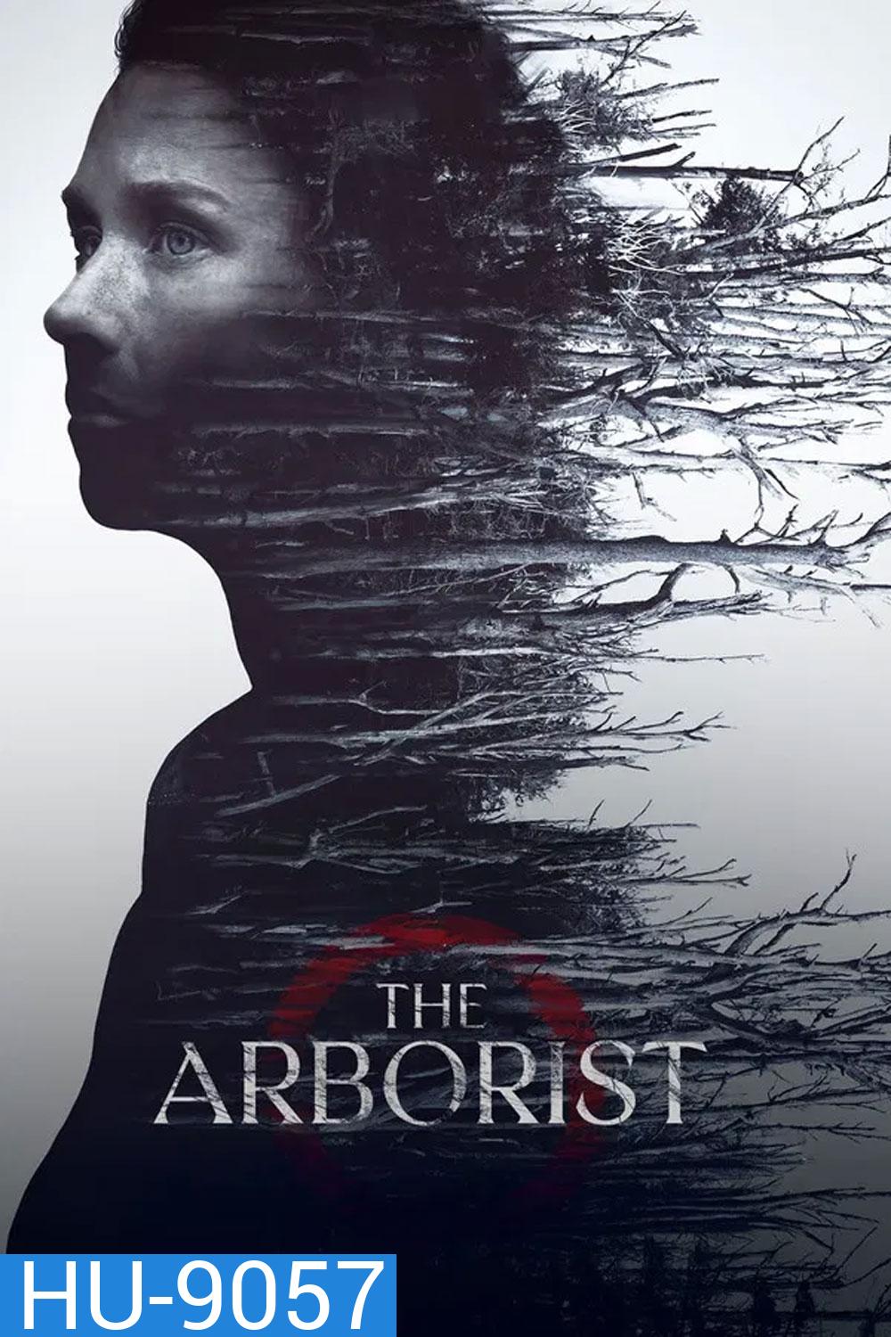 The Arborist (2025)