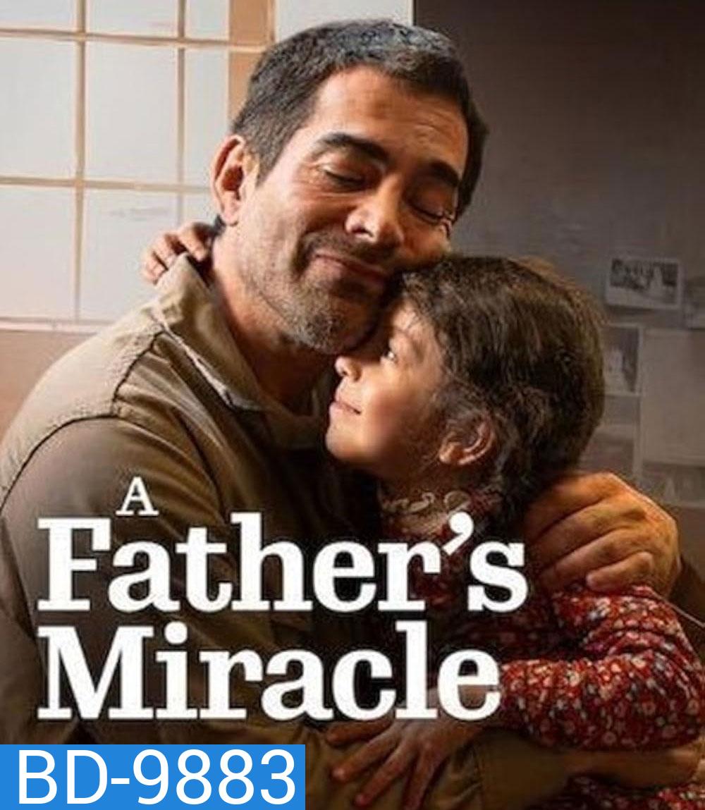 A Father's Miracle (2026)
