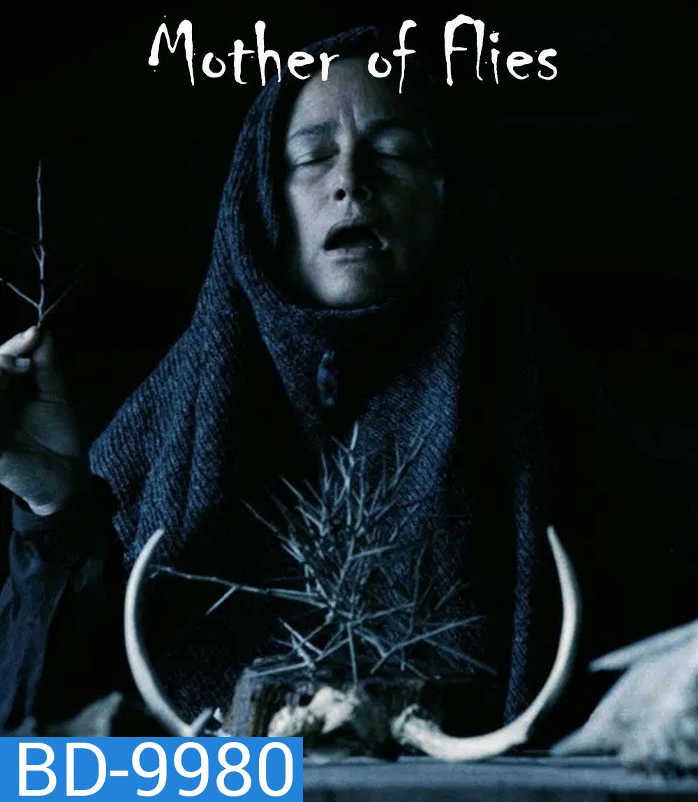 Mother of Flies (2025)