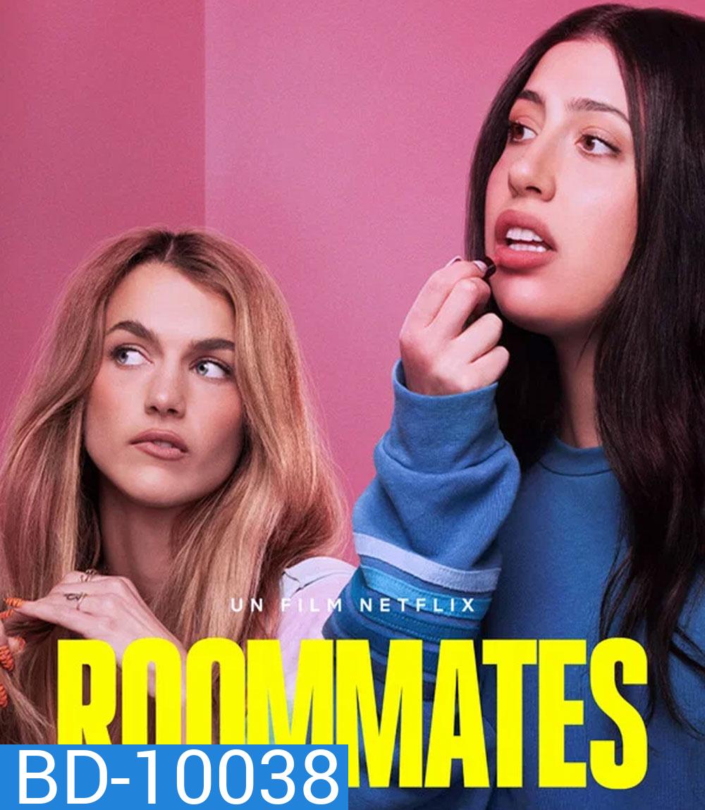 Roommates (2026) รูมเมท