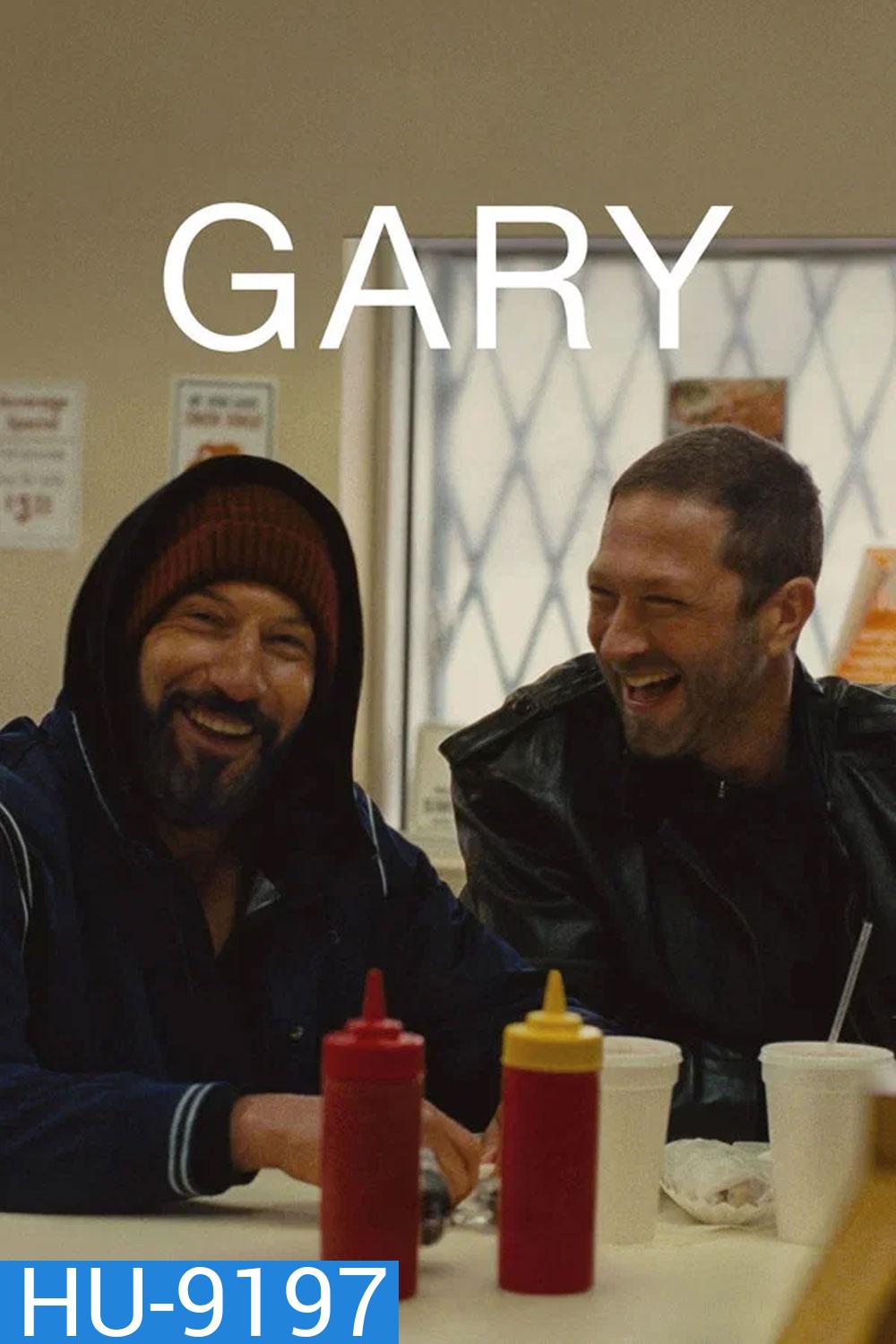 Gary (2026)