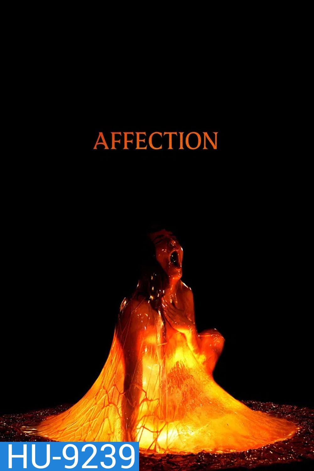 Affection (2026)