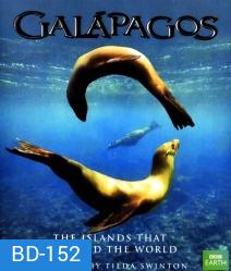 Galapagos (2006)