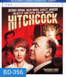 Hitchcock ฮิทช์ค็อก