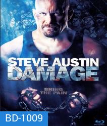 Damage คนระห่ำเดนทรชน