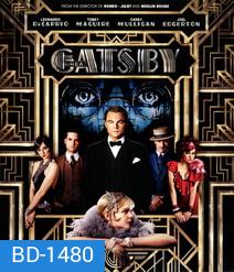 The Great Gatsby (2013) รักเธอสุดที่รัก 3D