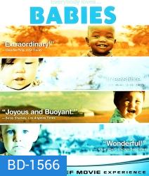 Babies (2010)