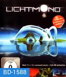 Lichtmond