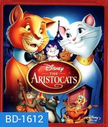 The Aristocat