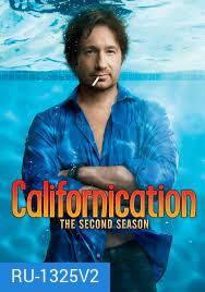 Californication นักเขียน เซียนใต้สะดือ ปี 2