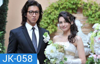 Ando Lloyd ฮีโร่ทะลุมิติ