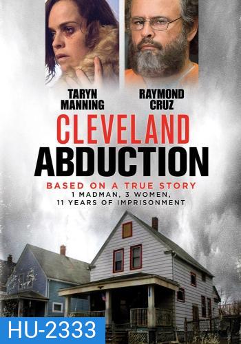 Cleveland Abduction