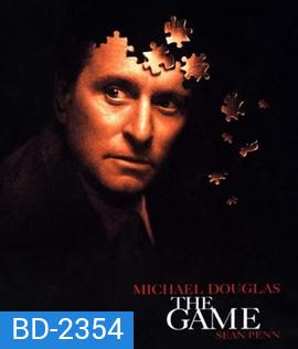 The Game (1997) เกมตาย
