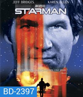 Starman (1984)