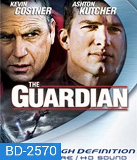 The Guardian (2006) วีรบุรุษพันธุ์อึด ฝ่าทะเลเดือด