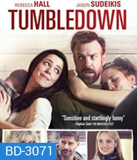 Tumbledown (2015) อดีต ความรัก ความหวัง