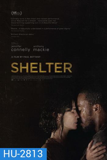 Shelter คืนเหงา เราสอง