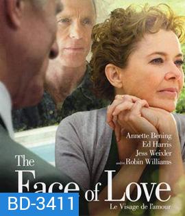 The Face of Love (2013) มหัศจรรย์รัก ปาฏิหาริย์แห่งชีวิต (Master)