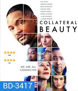 Collateral Beauty (2016) โอกาสใหม่หนสอง (Master)