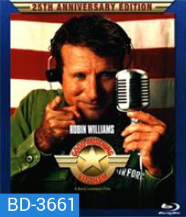 Good Morning, Vietnam (1987)