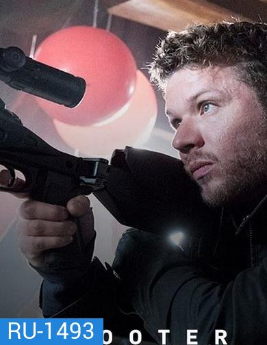 Shooter Season 2 (Ep.1-8 จบ)