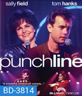 Punchline (1988)