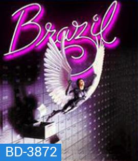 Brazil (1985)