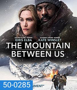 The Mountain Between Us (2017)