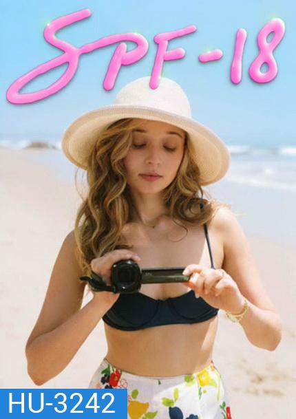 SPF-18 ( 2017)