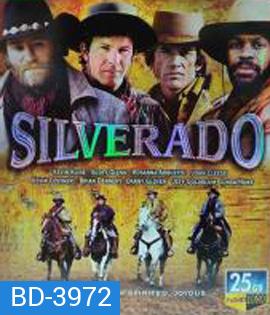 Silverado (1985)