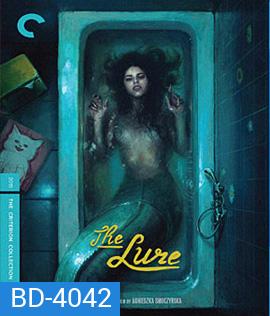 The Lure (2017) ครีบกระหาย