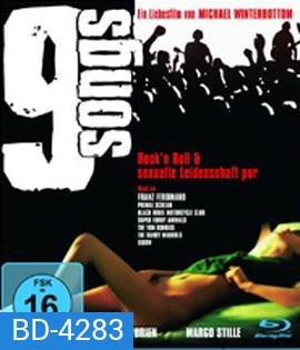 9 Songs (2004)
