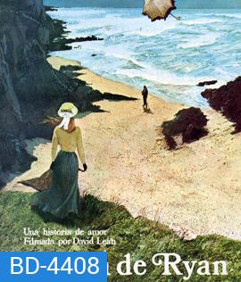 Ryan's Daughter (1970) {La Hija de Ryan}