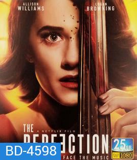 The Perfection (2018) มือหนึ่ง