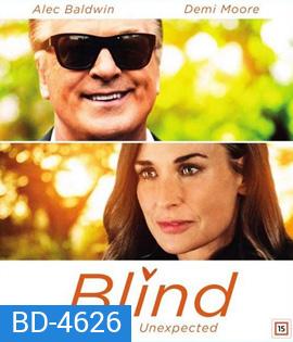 Blind (2017) เล่ห์รักบอด