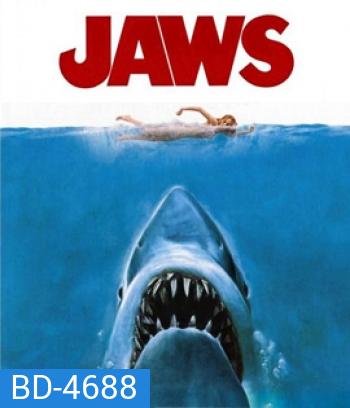 Jaws (1975)